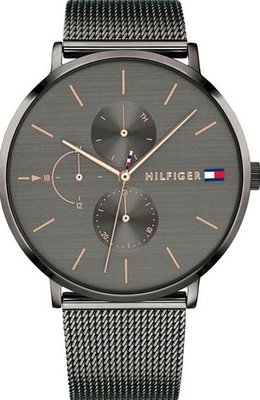 Tommy Hilfiger 1781945