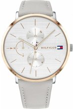 Tommy Hilfiger 1781946