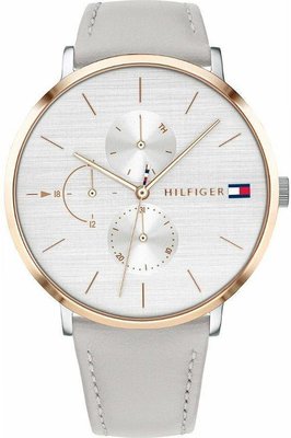 Tommy Hilfiger 1781946