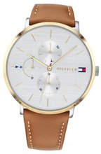 Tommy Hilfiger 1781947