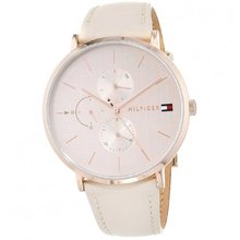 Tommy Hilfiger 1781948