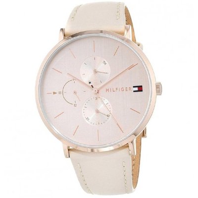 Tommy Hilfiger 1781948