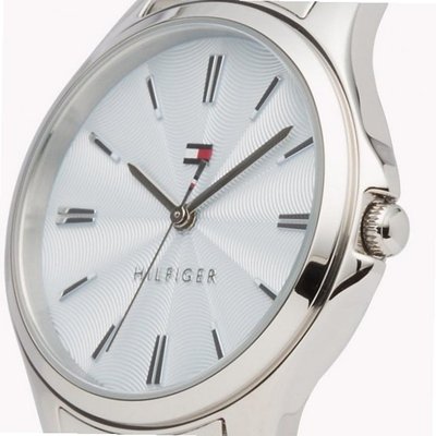 Tommy Hilfiger 1781949