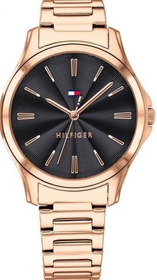 Tommy Hilfiger 1781951