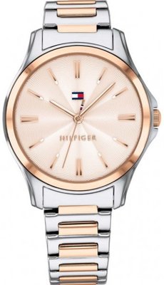 Tommy Hilfiger 1781952