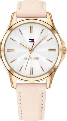 Tommy Hilfiger 1781954