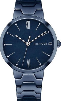 Tommy Hilfiger 1781955