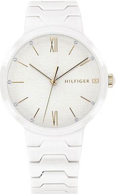 Tommy Hilfiger 1781956