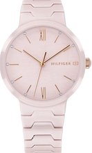 Tommy Hilfiger 1781957