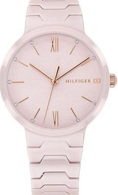 Tommy Hilfiger 1781957