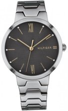 Tommy Hilfiger 1781958