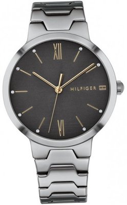 Tommy Hilfiger 1781958