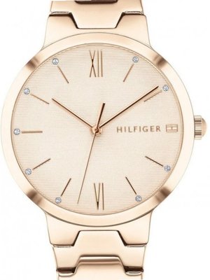 Tommy Hilfiger 1781959