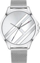 Tommy Hilfiger 1781961