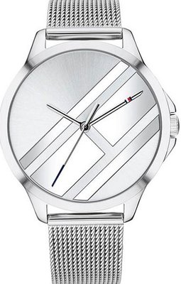 Tommy Hilfiger 1781961