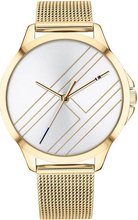 Tommy Hilfiger 1781962