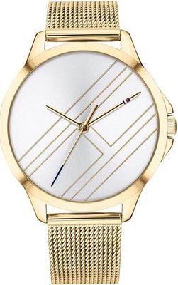 Tommy Hilfiger 1781962