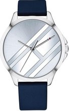 Tommy Hilfiger 1781964