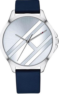 Tommy Hilfiger 1781964