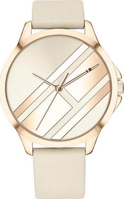 Tommy Hilfiger 1781966