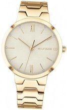 Tommy Hilfiger 1781969