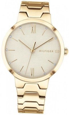 Tommy Hilfiger 1781969