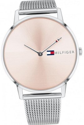 Tommy Hilfiger 1781970