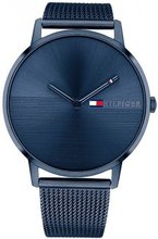 Tommy Hilfiger 1781971