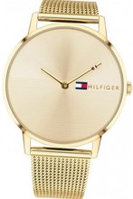 Tommy Hilfiger 1781972