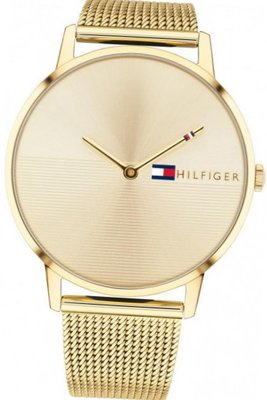 Tommy Hilfiger 1781972