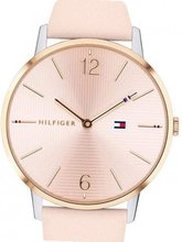 Tommy Hilfiger 1781973