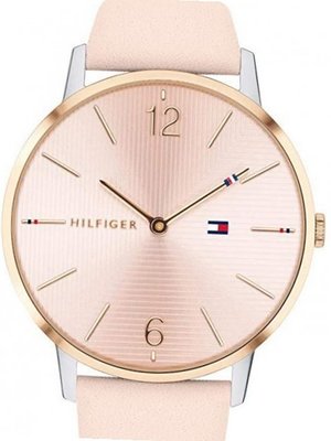 Tommy Hilfiger 1781973