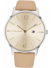 Tommy Hilfiger 1781974