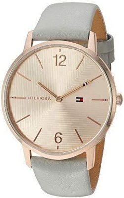 Tommy Hilfiger 1781975