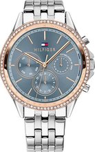 Tommy Hilfiger 1781976