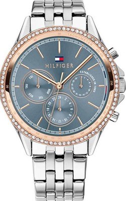 Tommy Hilfiger 1781976