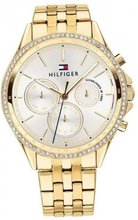 Tommy Hilfiger 1781977