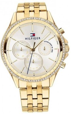 Tommy Hilfiger 1781977