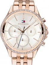 Tommy Hilfiger 1781978