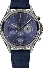 Tommy Hilfiger 1781979