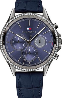 Tommy Hilfiger 1781979