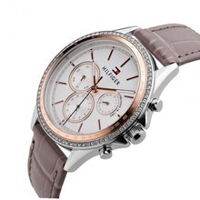 Tommy Hilfiger 1781980