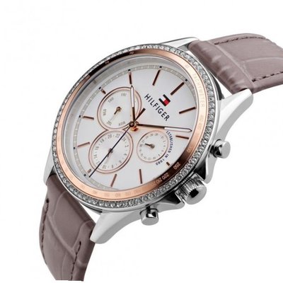 Tommy Hilfiger 1781980