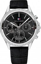 Tommy Hilfiger 1781981