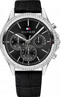 Tommy Hilfiger 1781981