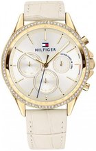 Tommy Hilfiger 1781982