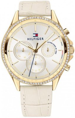 Tommy Hilfiger 1781982