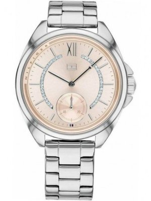 Tommy Hilfiger 1781987