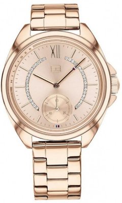 Tommy Hilfiger 1781989