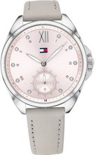 Tommy Hilfiger 1781990